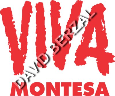 logo Montesa 03