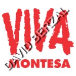logo Montesa 03
