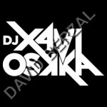 logo OSKKA B alta