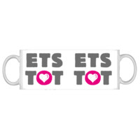 ETS TOT 2