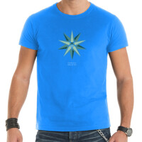 Estrella de la Mare de Déu