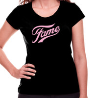 FAME