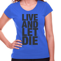 LIVE