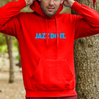 JAZZDOIT