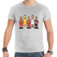 NBA 5