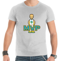 MVP 2015