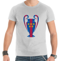 TROPHY
