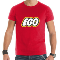 EGO