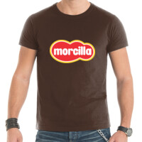 MORCILLA