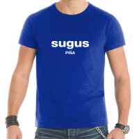 SUGUS