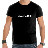 HELVETICA
