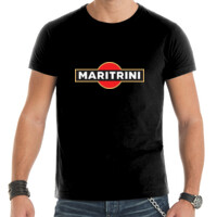 MARITRINI