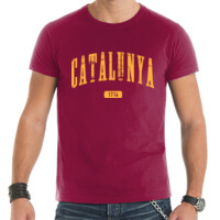 CATALUNYA 1714