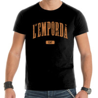 L'EMPORDÀ