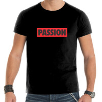 PASSION