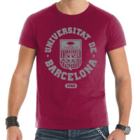 UB t-shirt