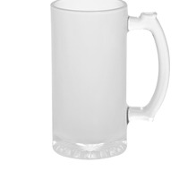 Jarra de Cerveza
